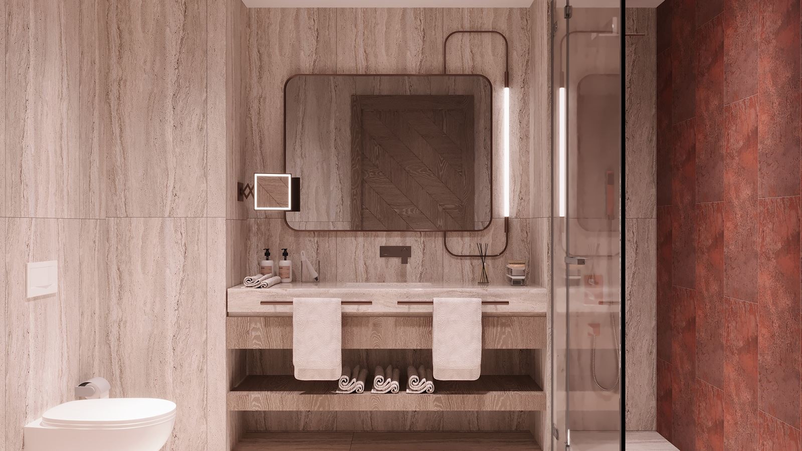 rooms-deluxe-sea-view