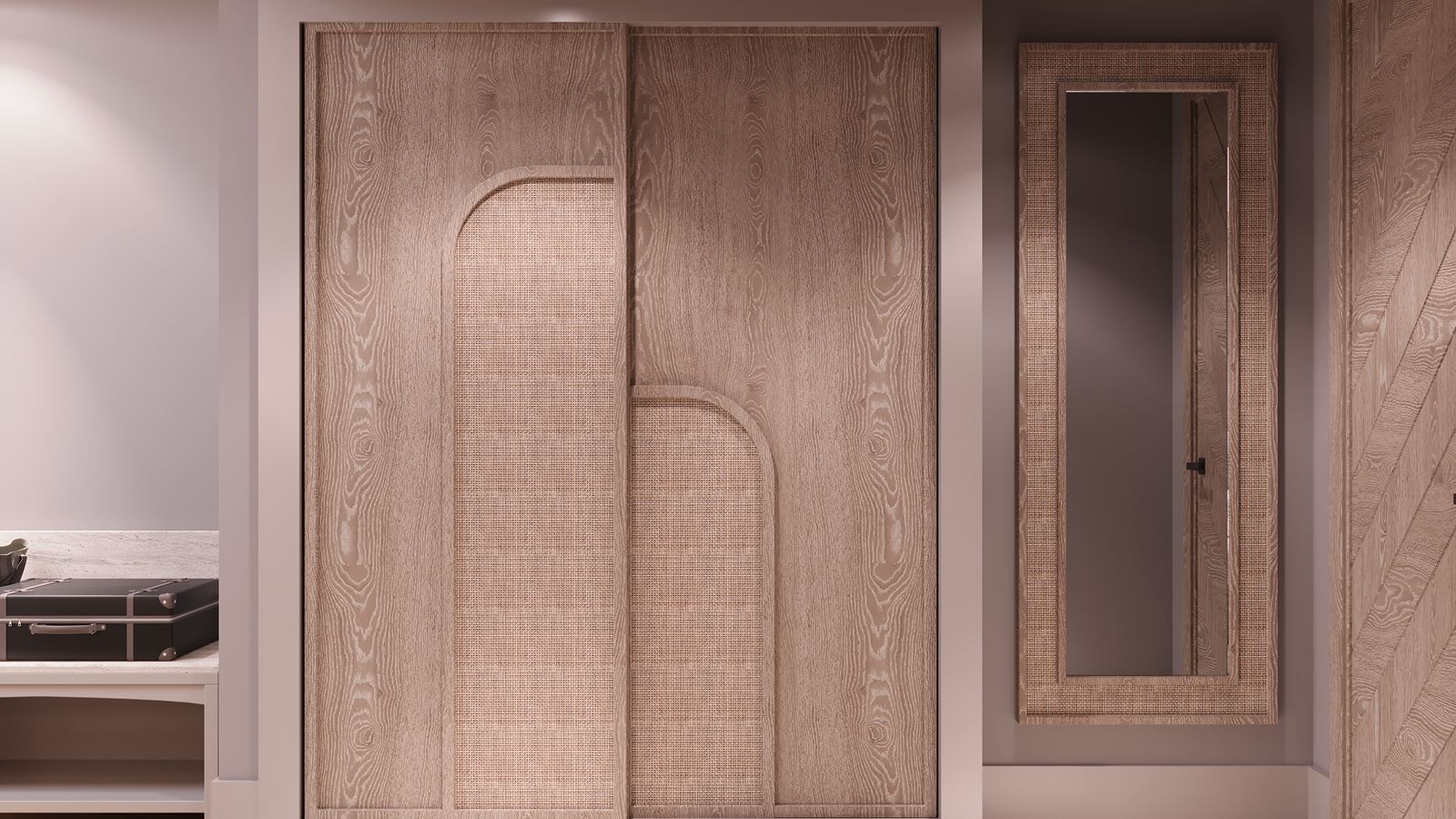 rooms-deluxe-side-sea-view