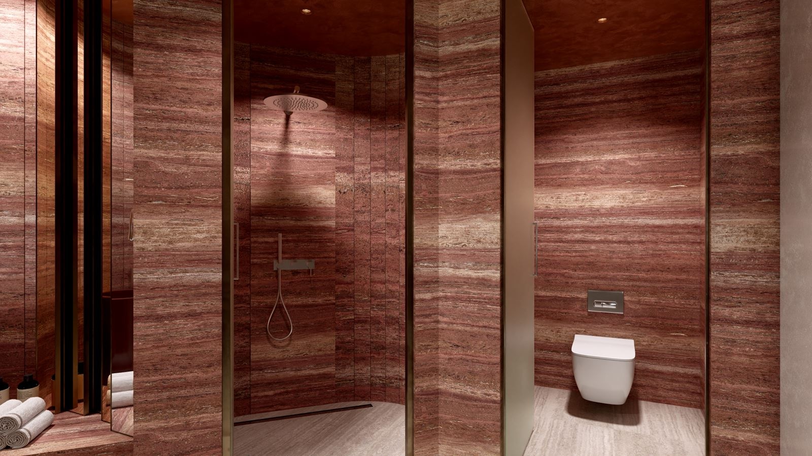 rooms-superior-jacuzzi-sea-view