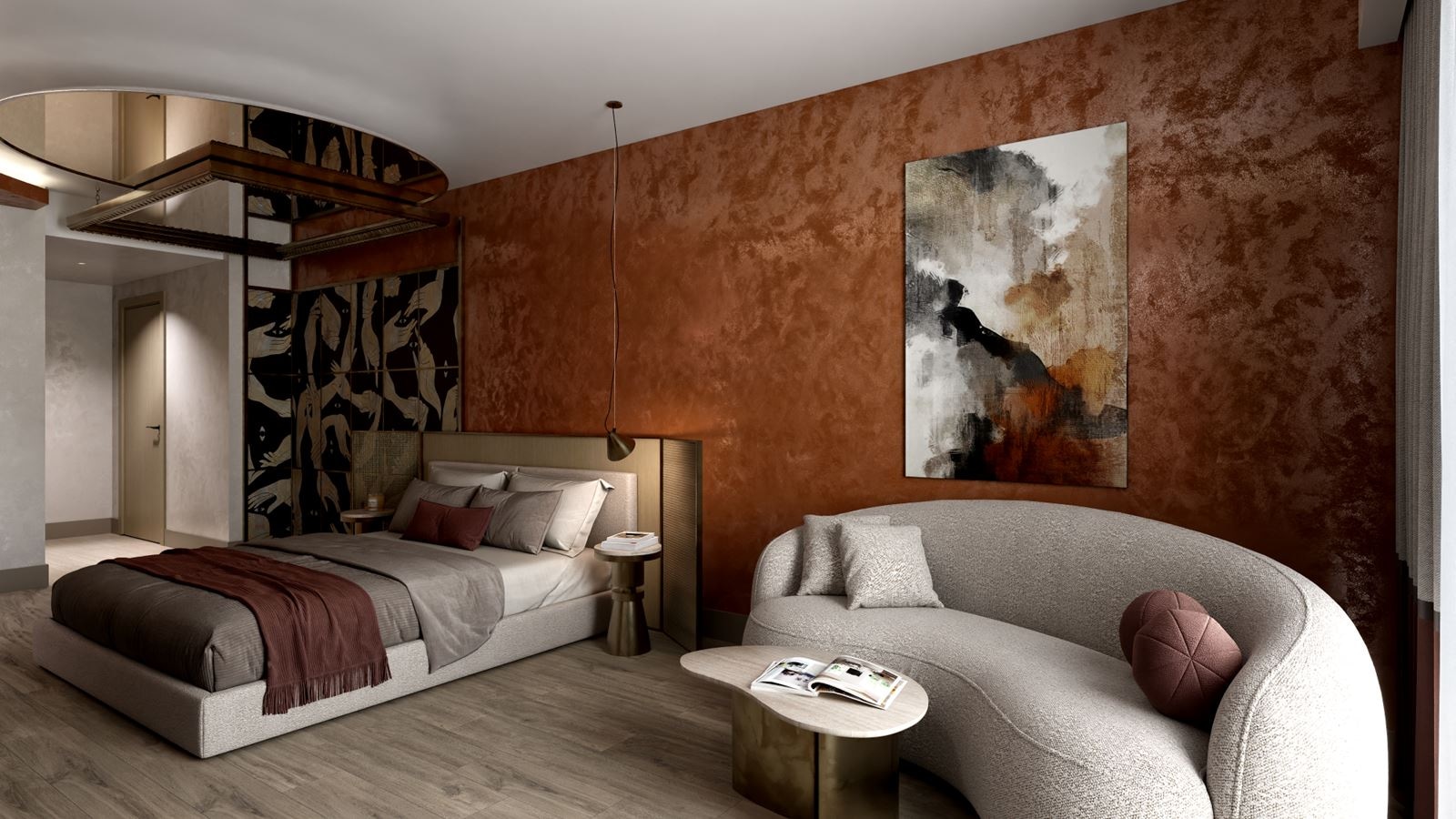 rooms-superior-jacuzzi-garden-up-sea-view