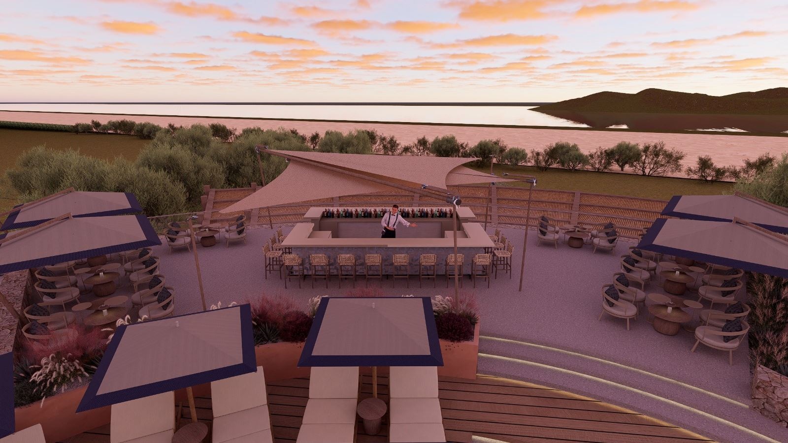 bars-infinity-pool-bar