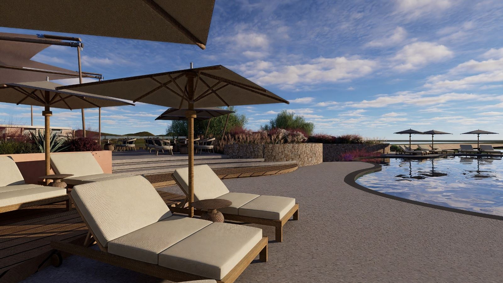 bars-infinity-pool-bar