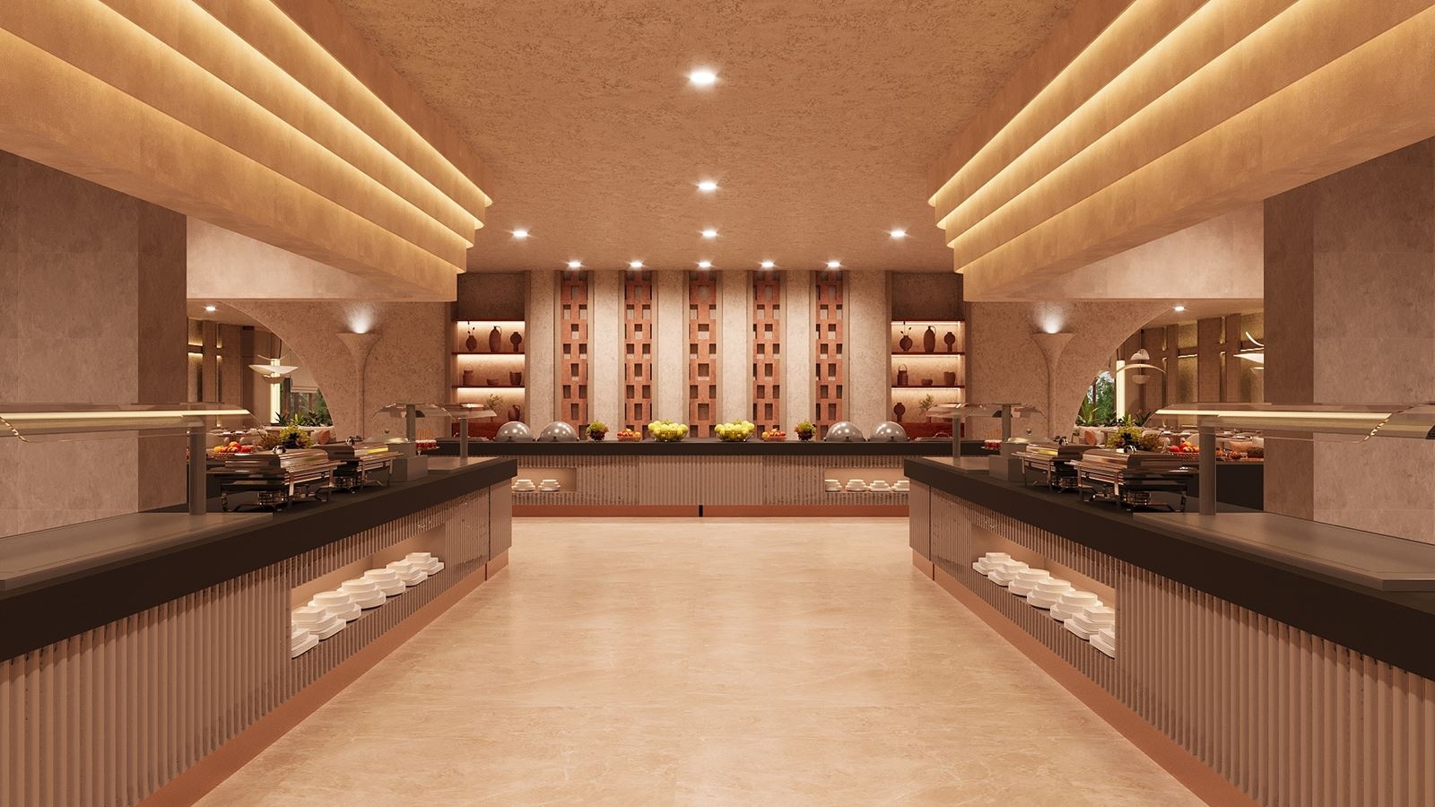 restaurants-the-culinary-club