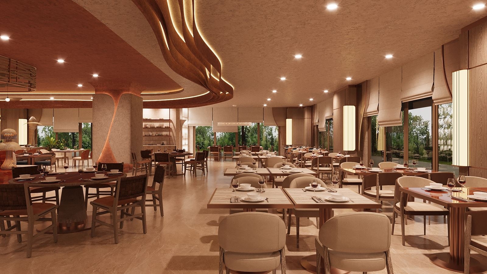 restaurants-the-culinary-club