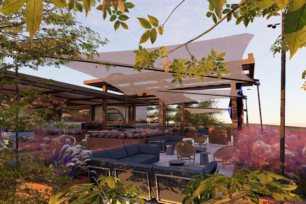 restaurants-beach-bar