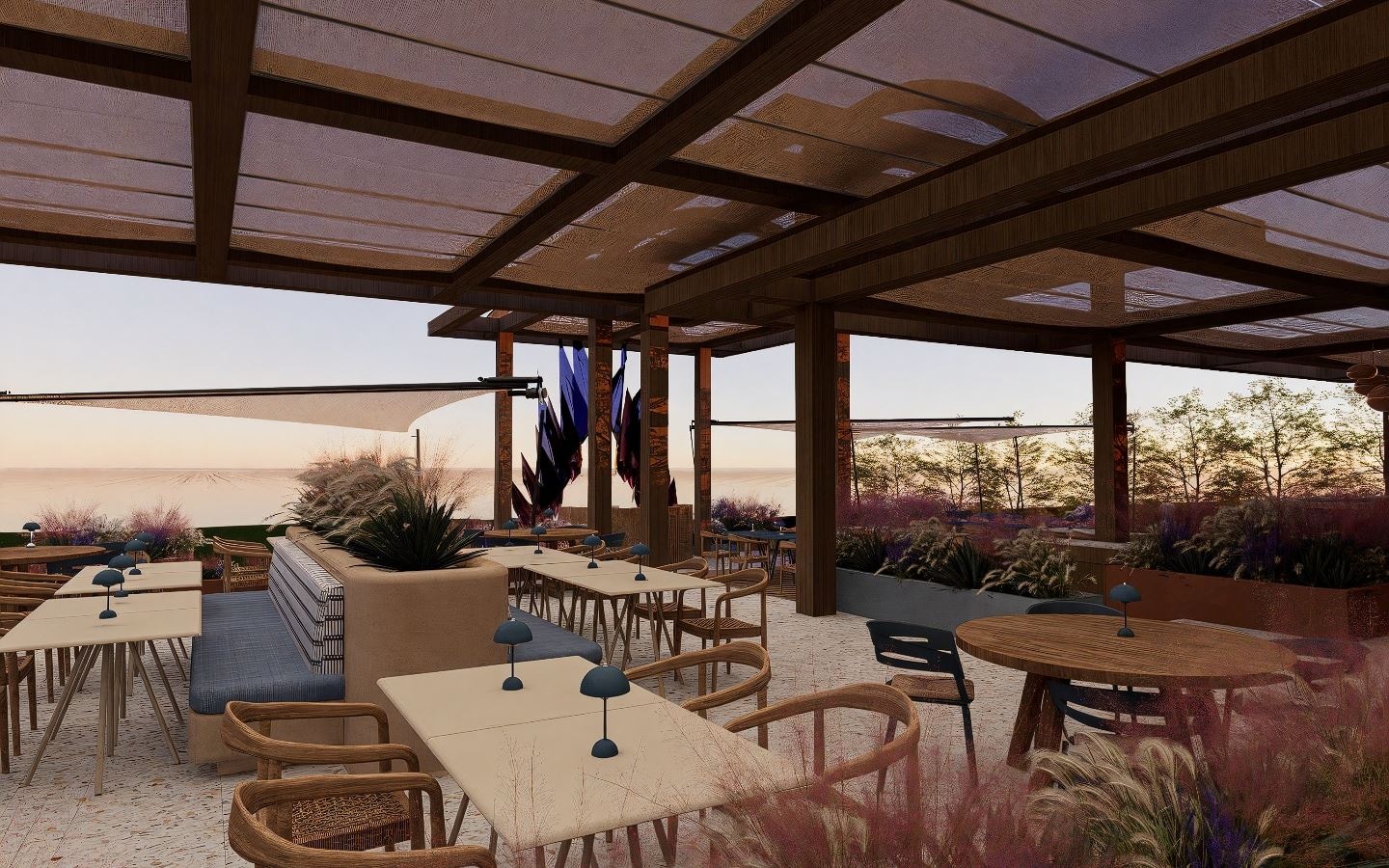 restaurants-beach-bar