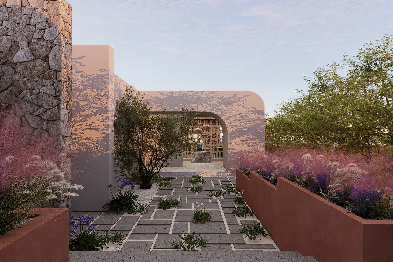 restaurants-beach-bar