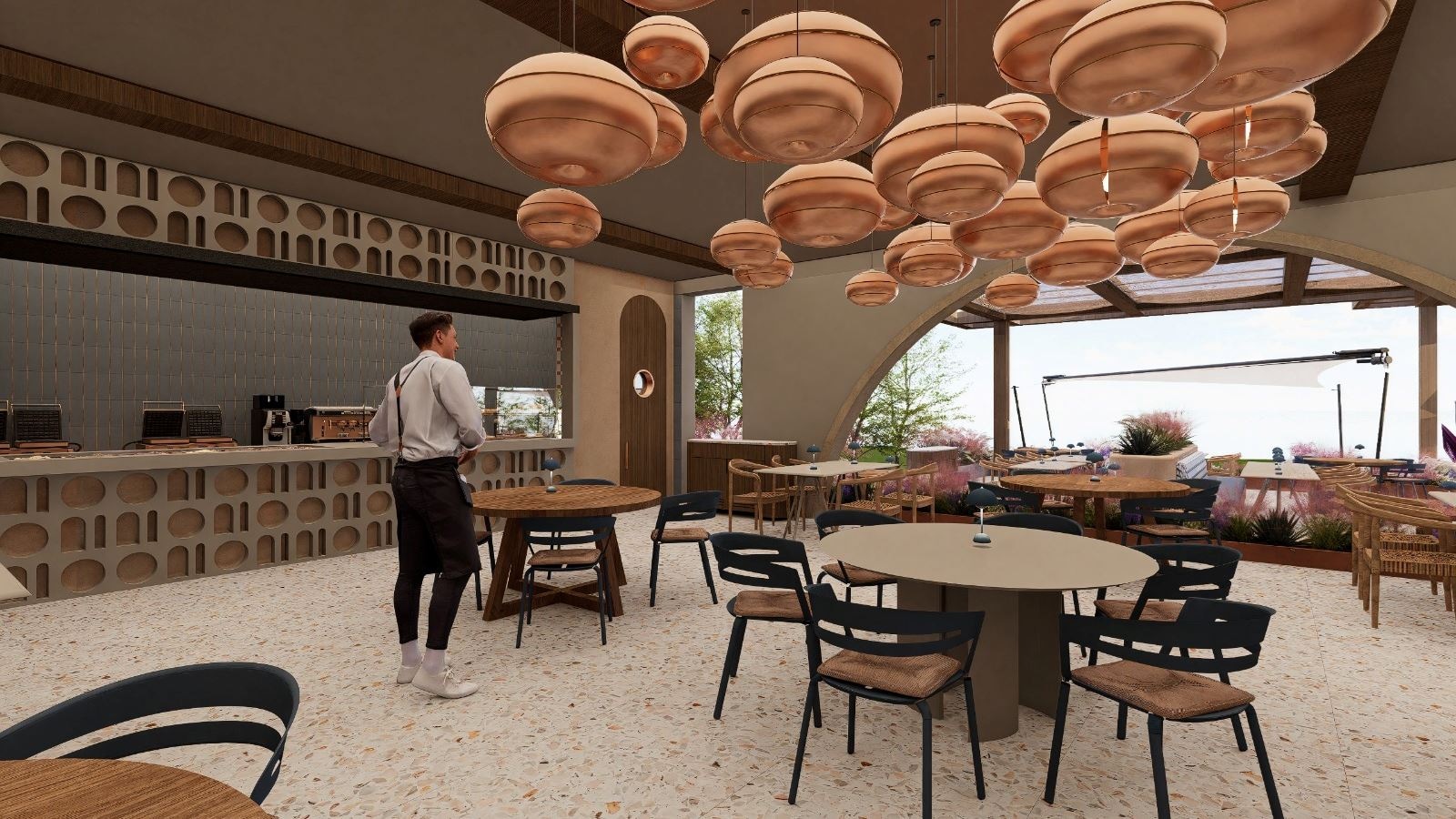 restaurants-beach-bar