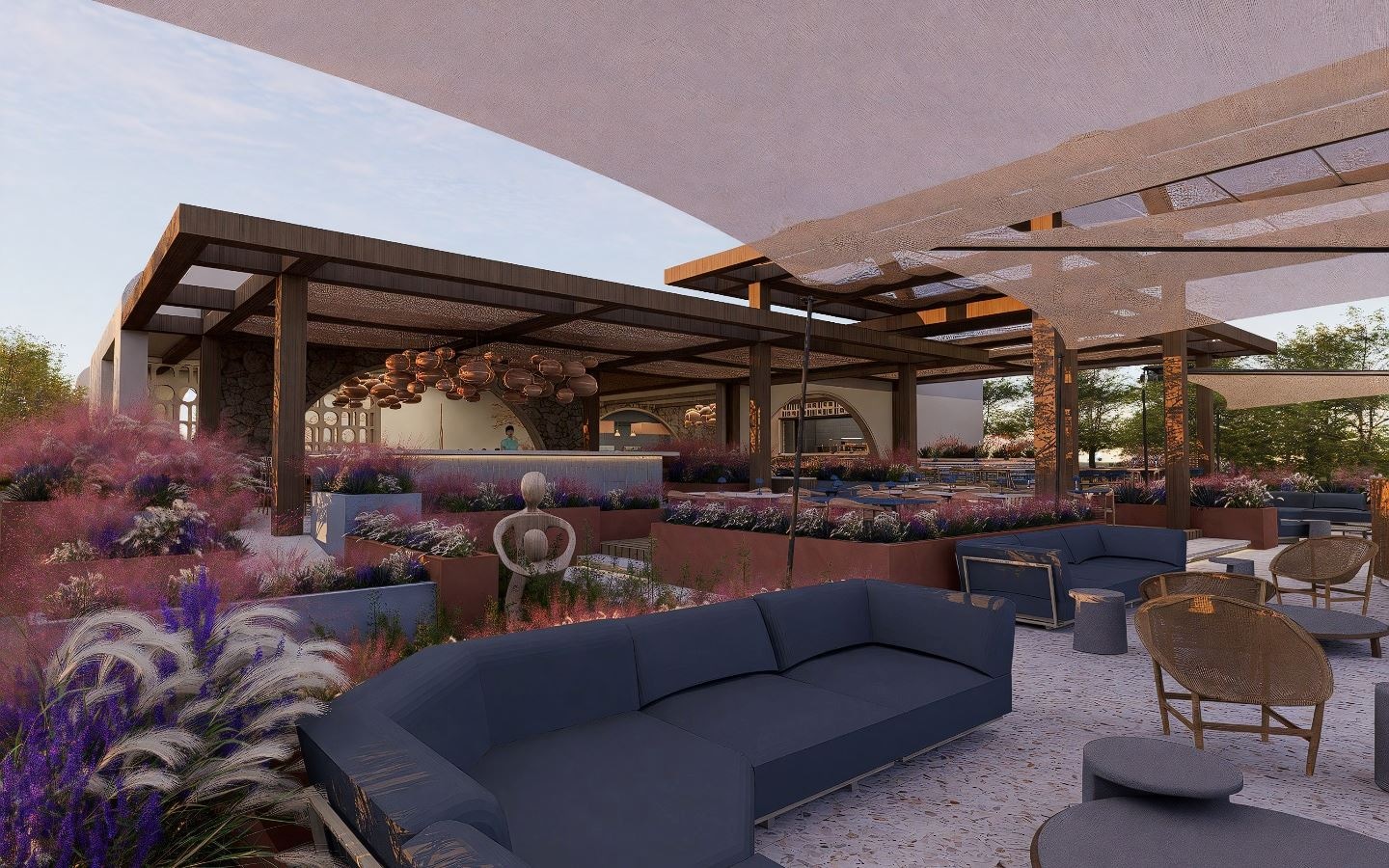 restaurants-chimera-greek-cuisine