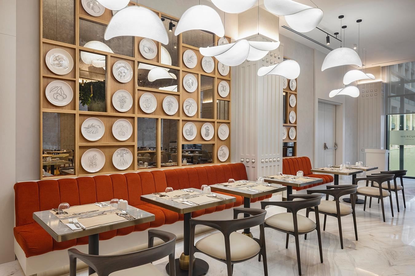 restaurants-olivetto-restaurant