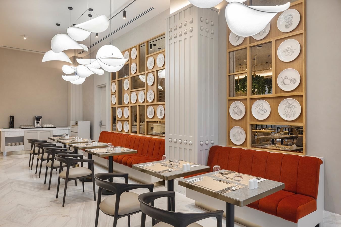 restaurants-olivetto-restaurant