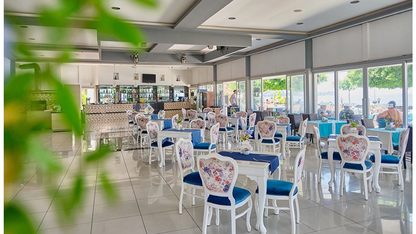 restaurants-main-restaurant