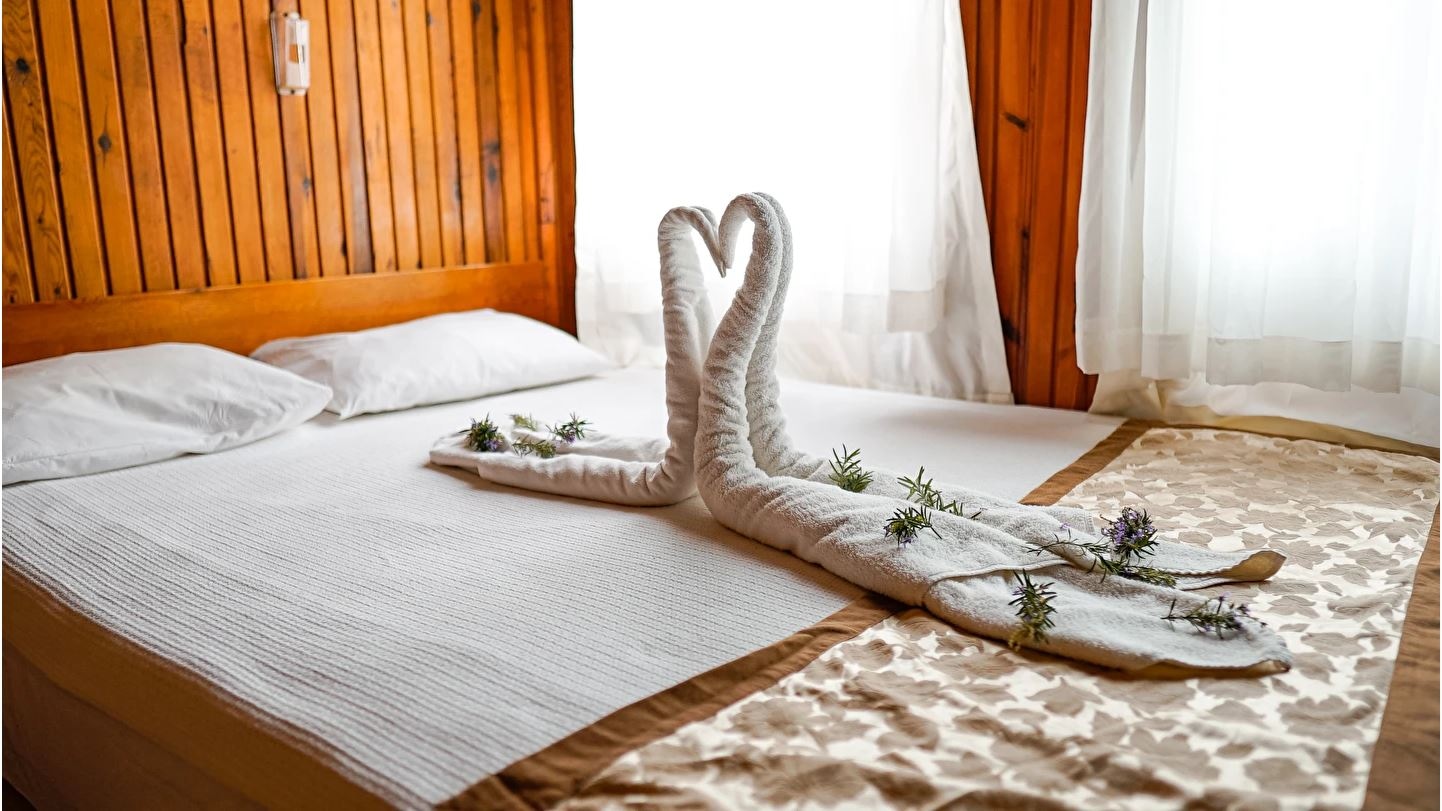 rooms-standard-garden-bungolow