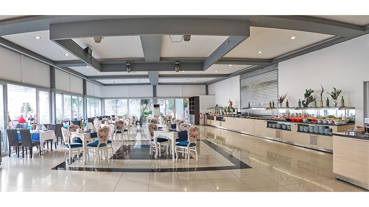 restaurants-main-restaurant