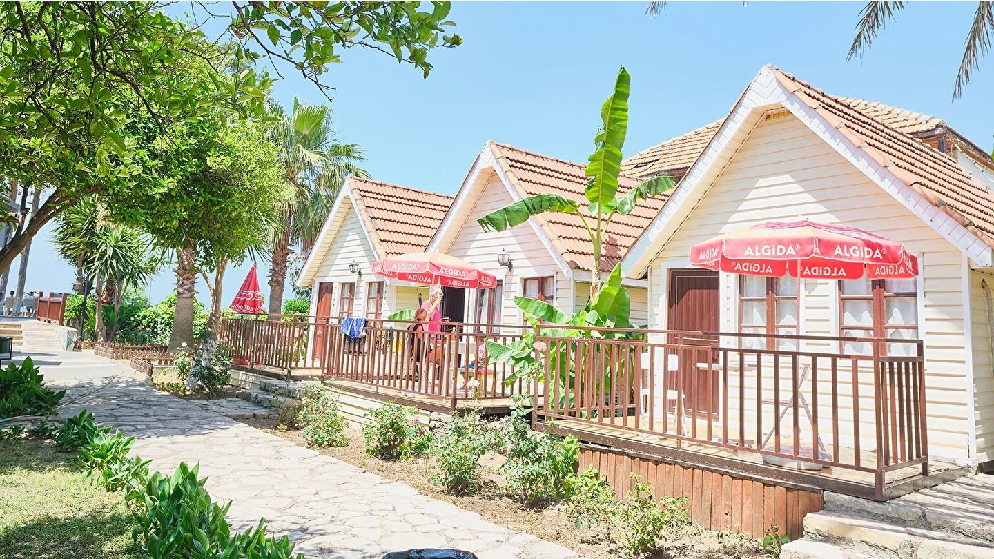 rooms-standard-garden-bungolow