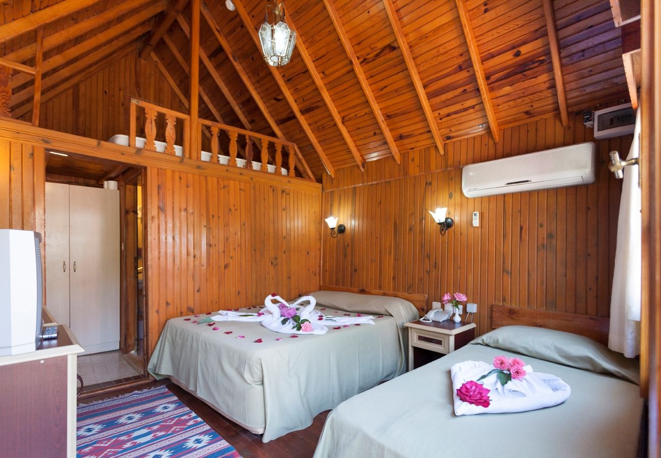 rooms-standard-garden-bungolow