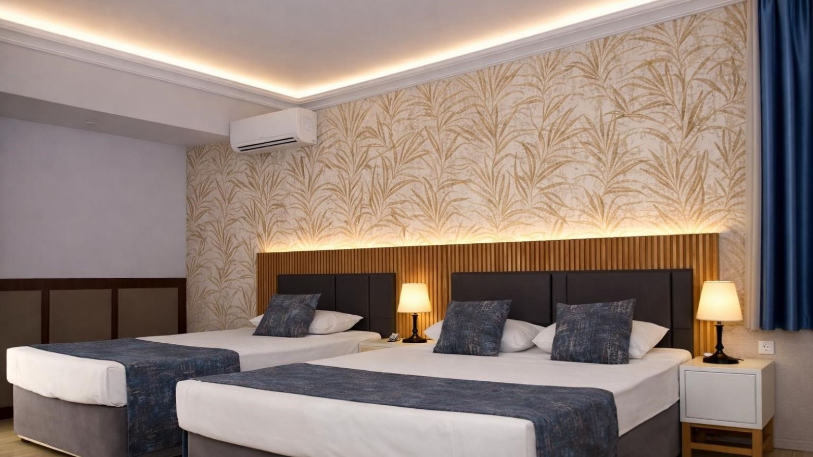 rooms-garden-standart-room