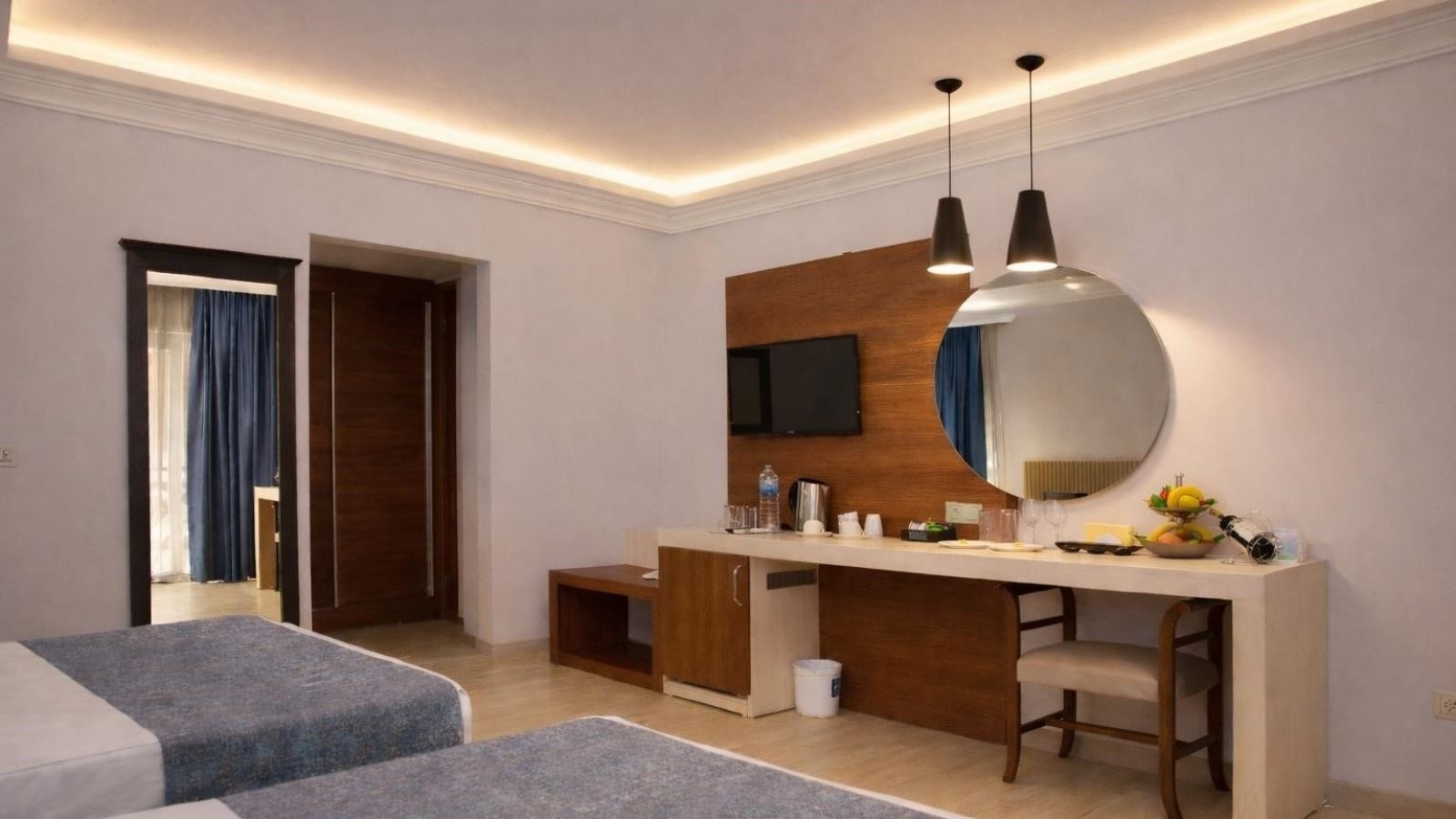 rooms-garden-standart-room