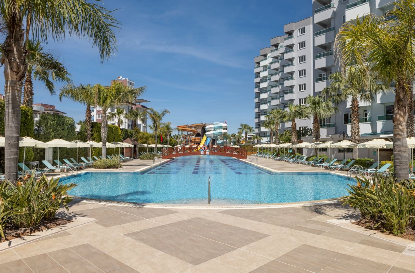 water-park-water-park