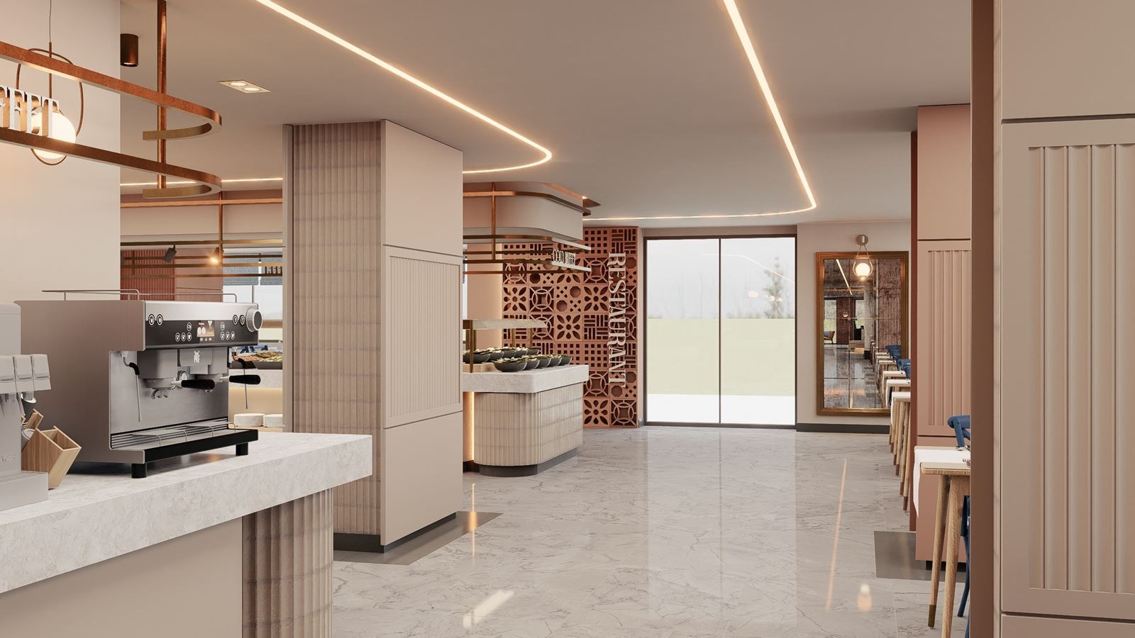 restaurants-main-restaurant