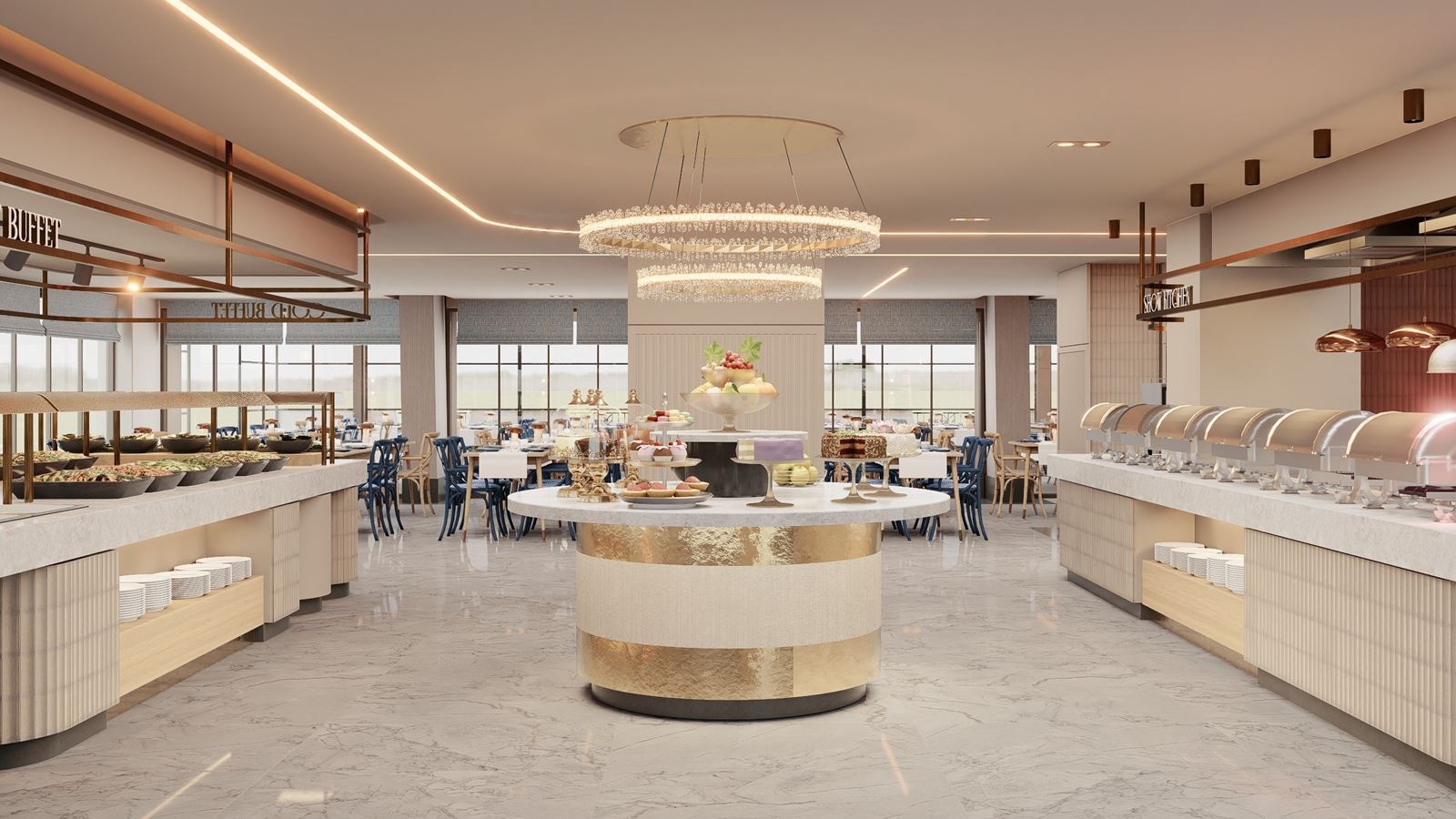 restaurants-main-restaurant