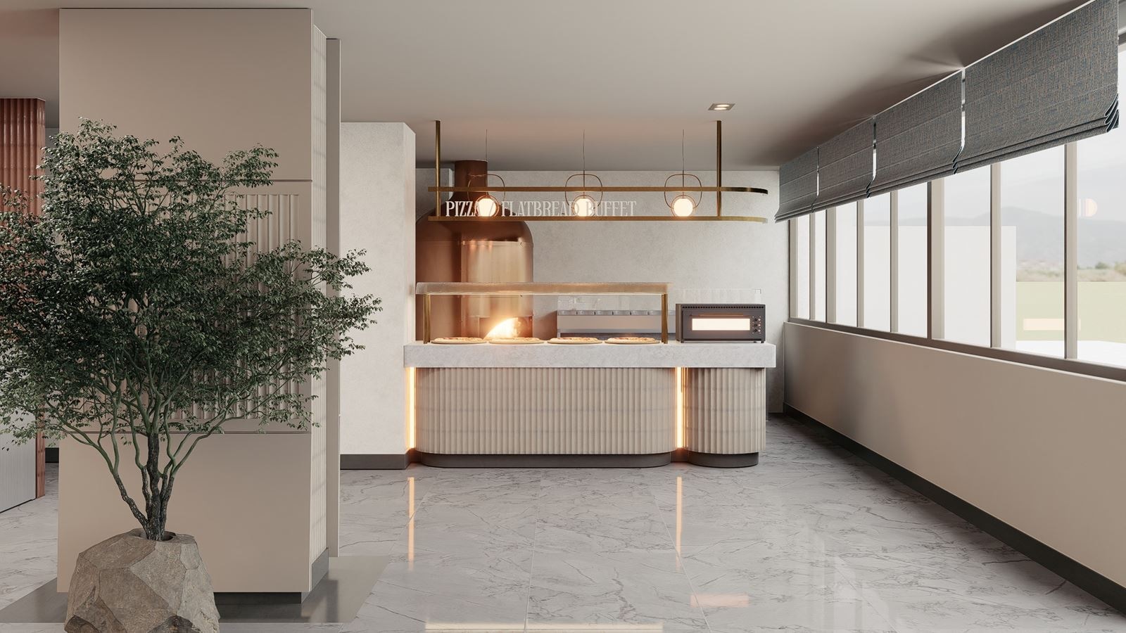 restaurants-main-restaurant