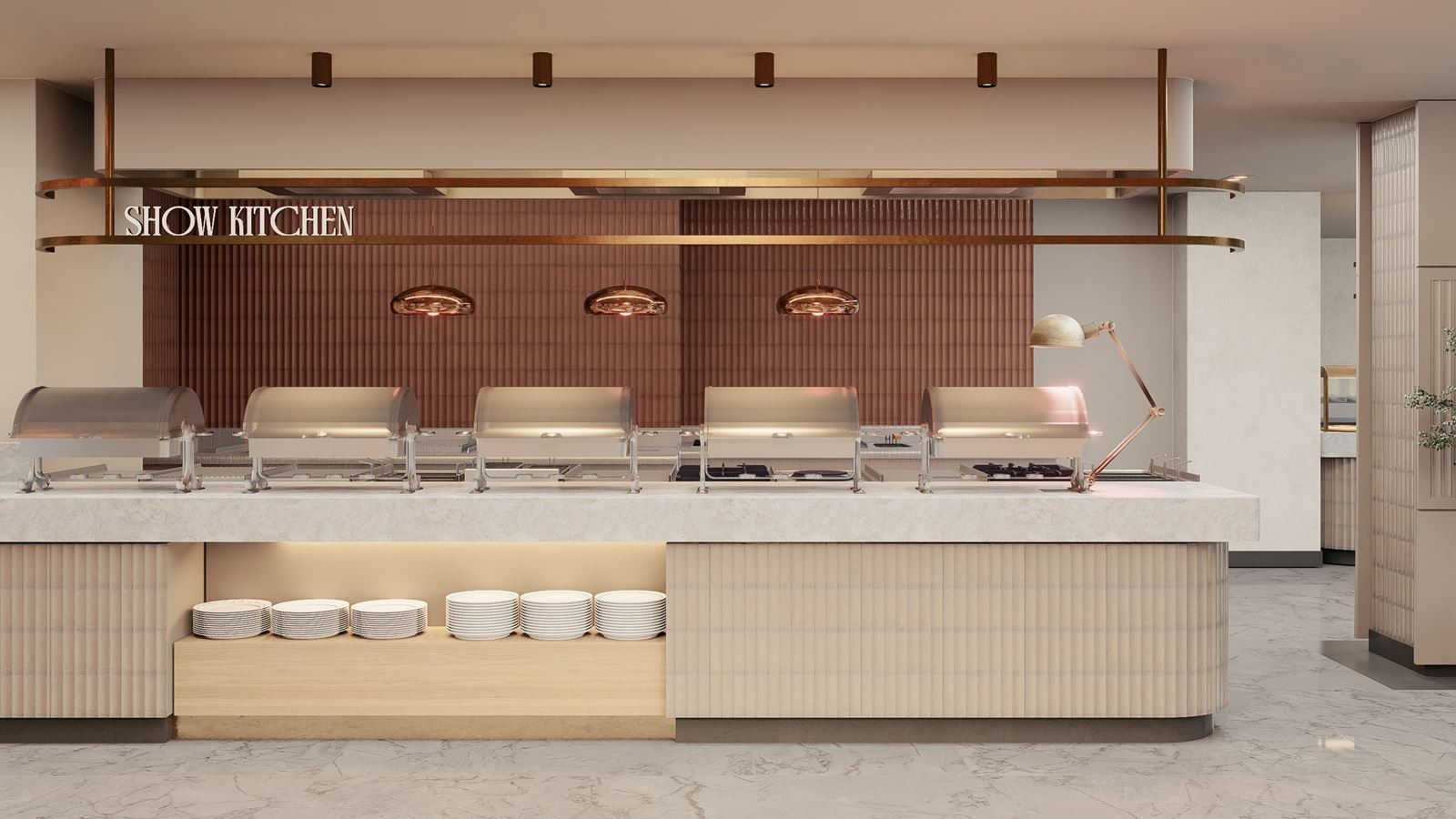 restaurants-main-restaurant