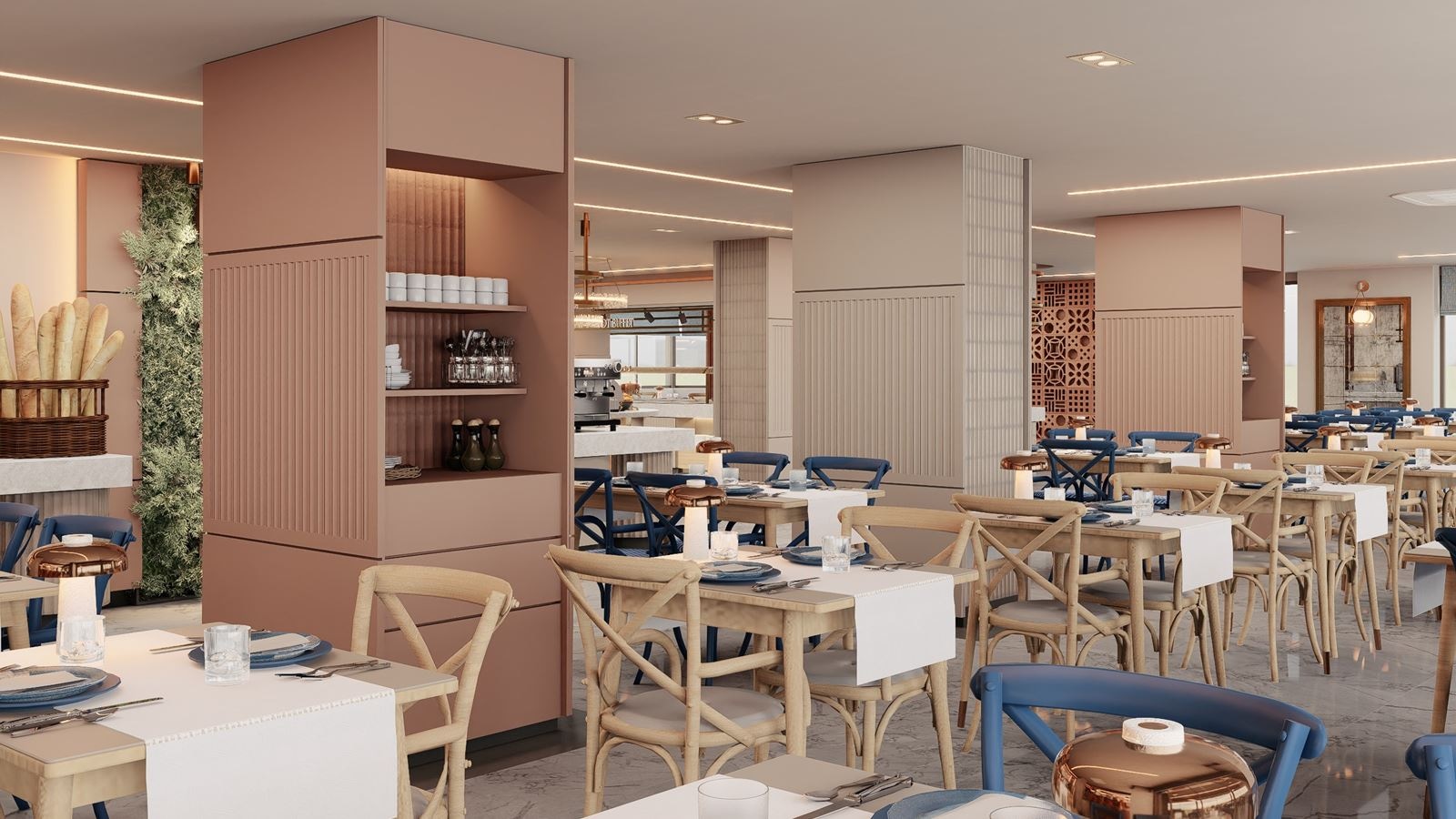 restaurants-main-restaurant