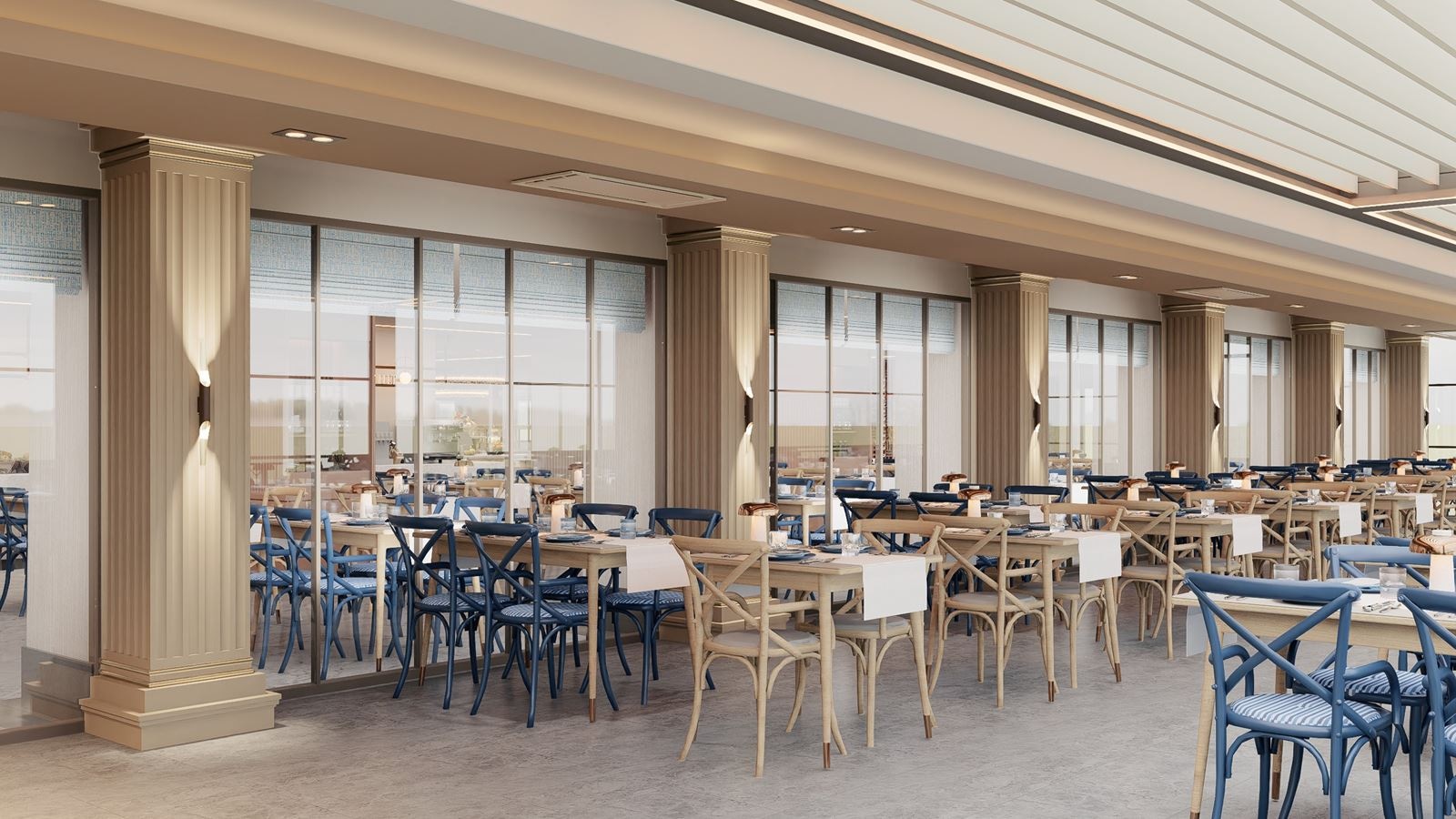 restaurants-main-restaurant