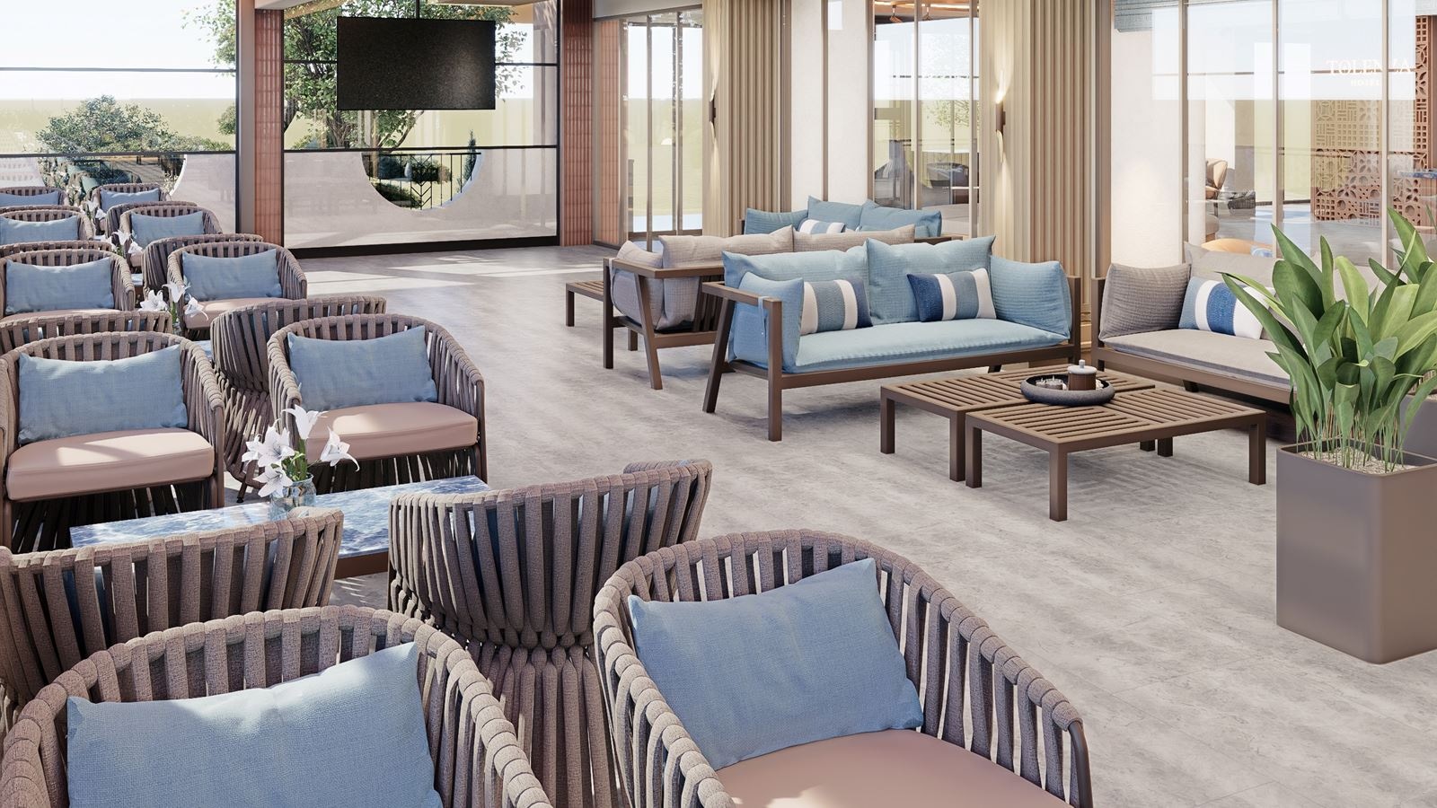 restaurants-pool-snack