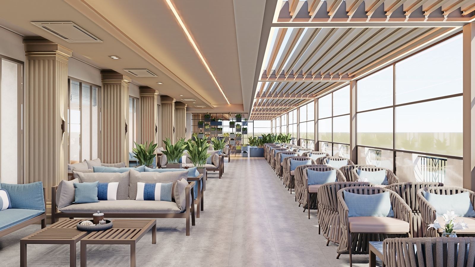 restaurants-pool-snack