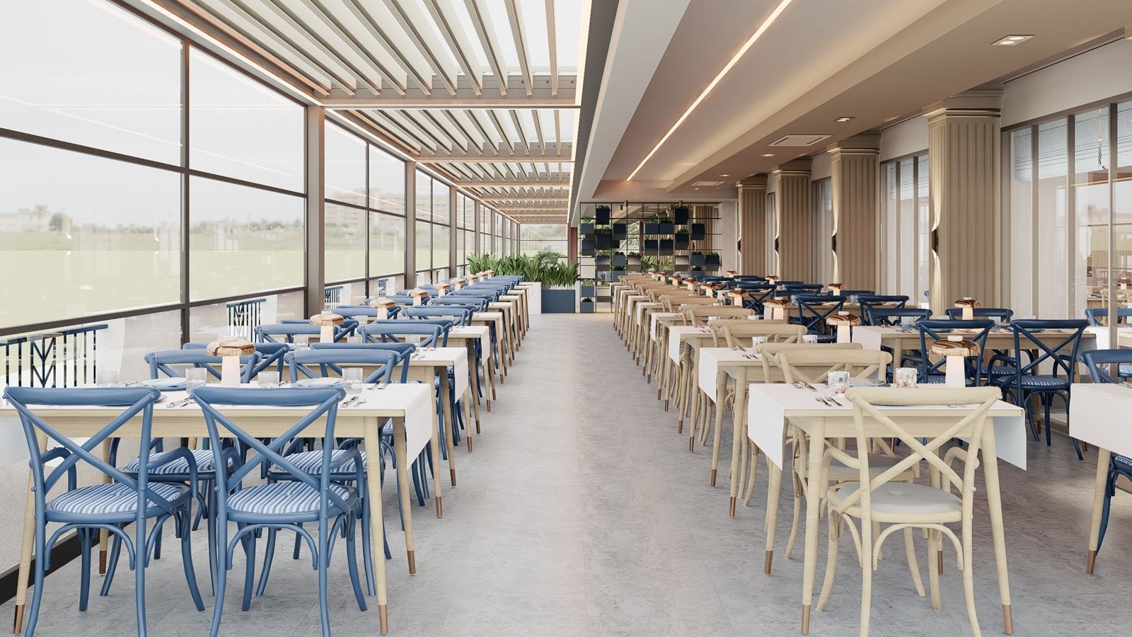 restaurants-pool-snack