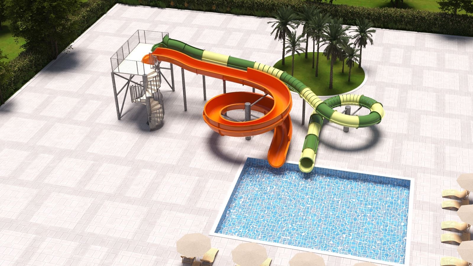 water-park-water-park