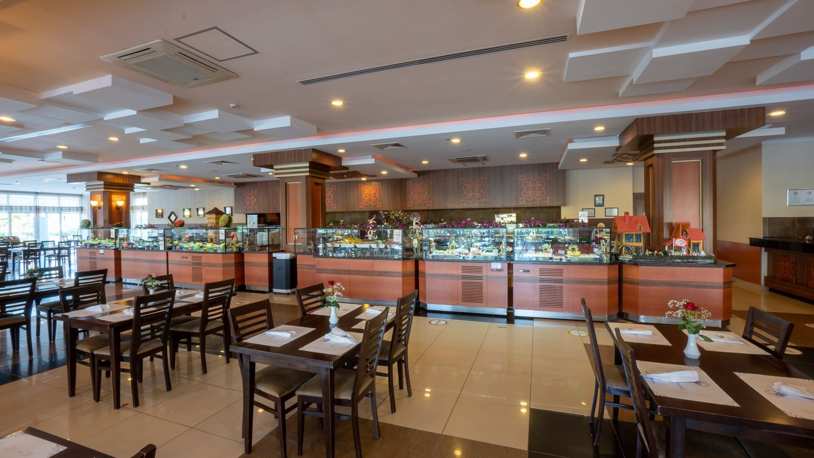 restaurants-ana-restorant