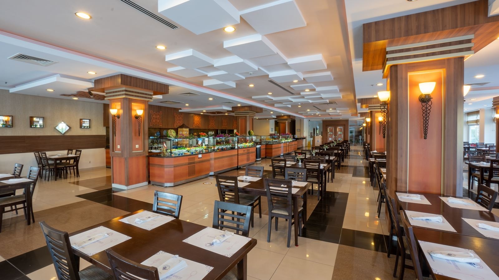 restaurants-ana-restorant