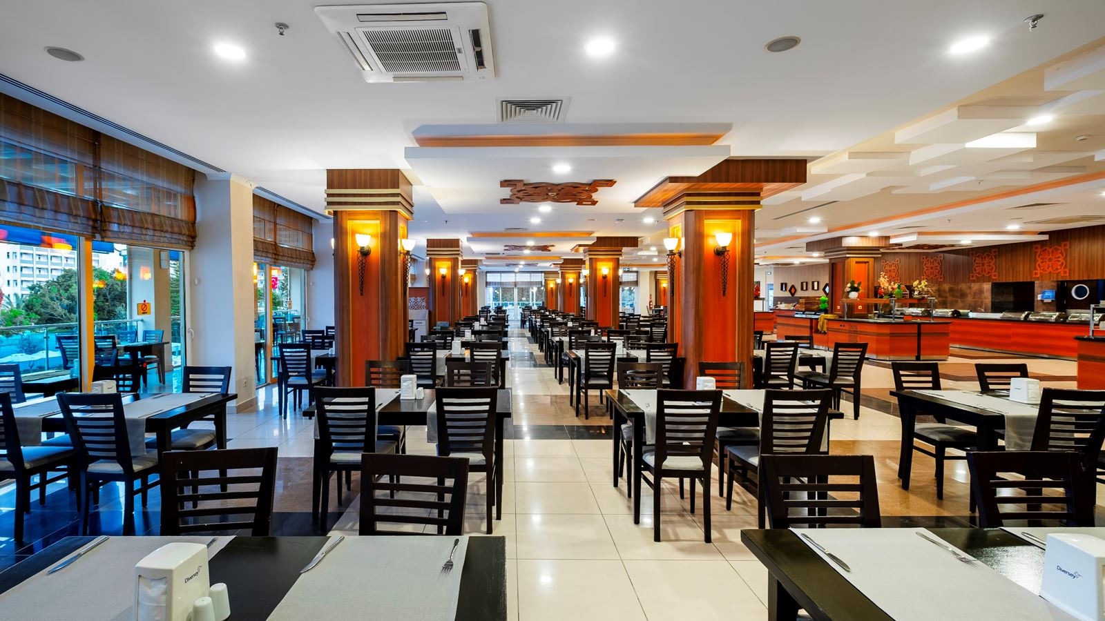 restaurants-ana-restorant