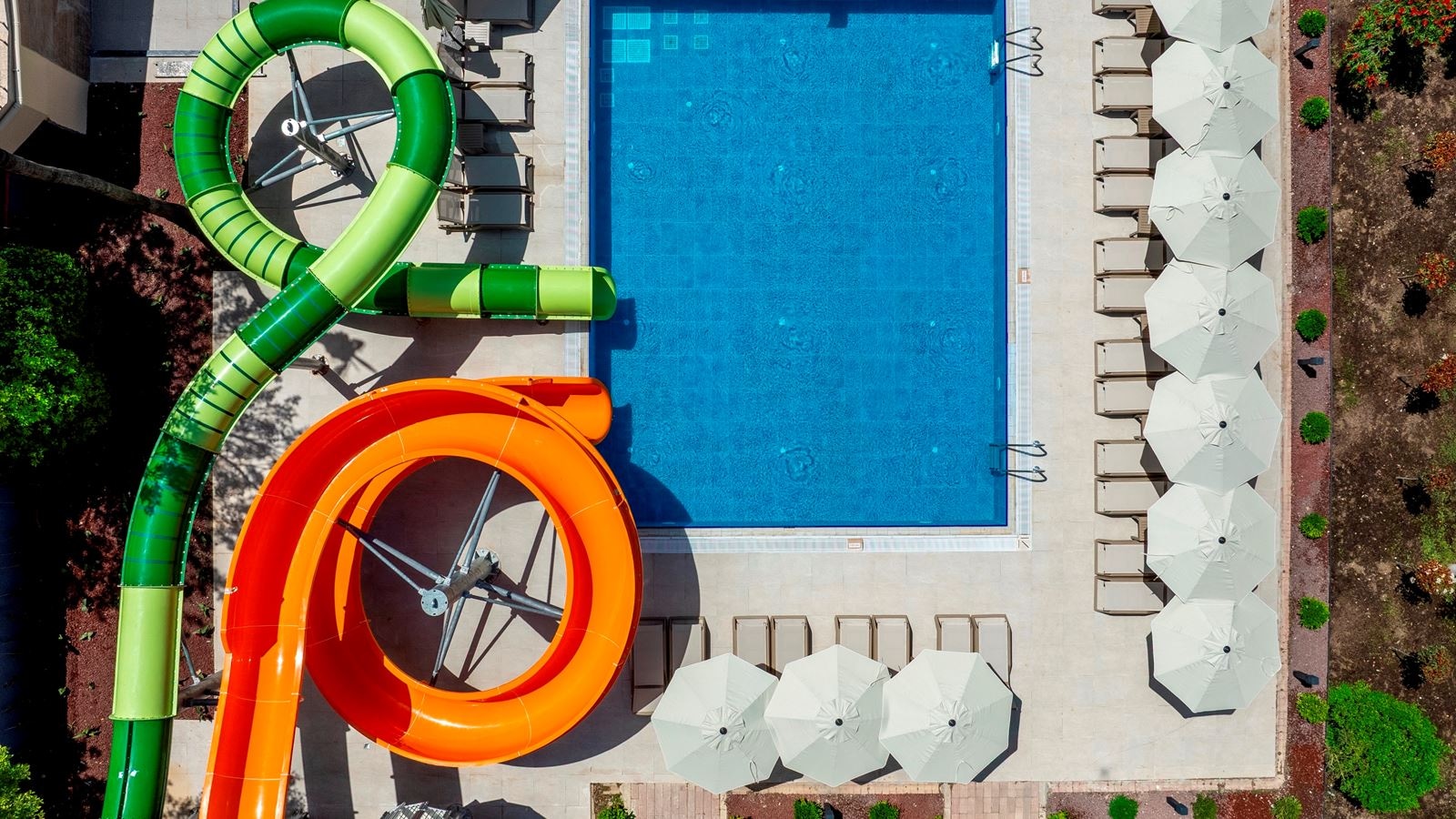 water-park-water-park