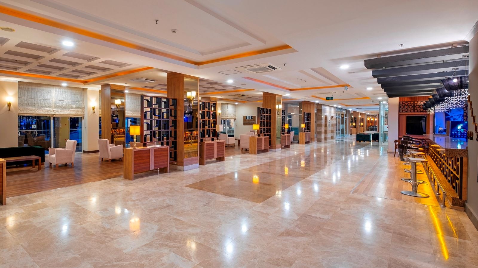 bars-lobby-bar