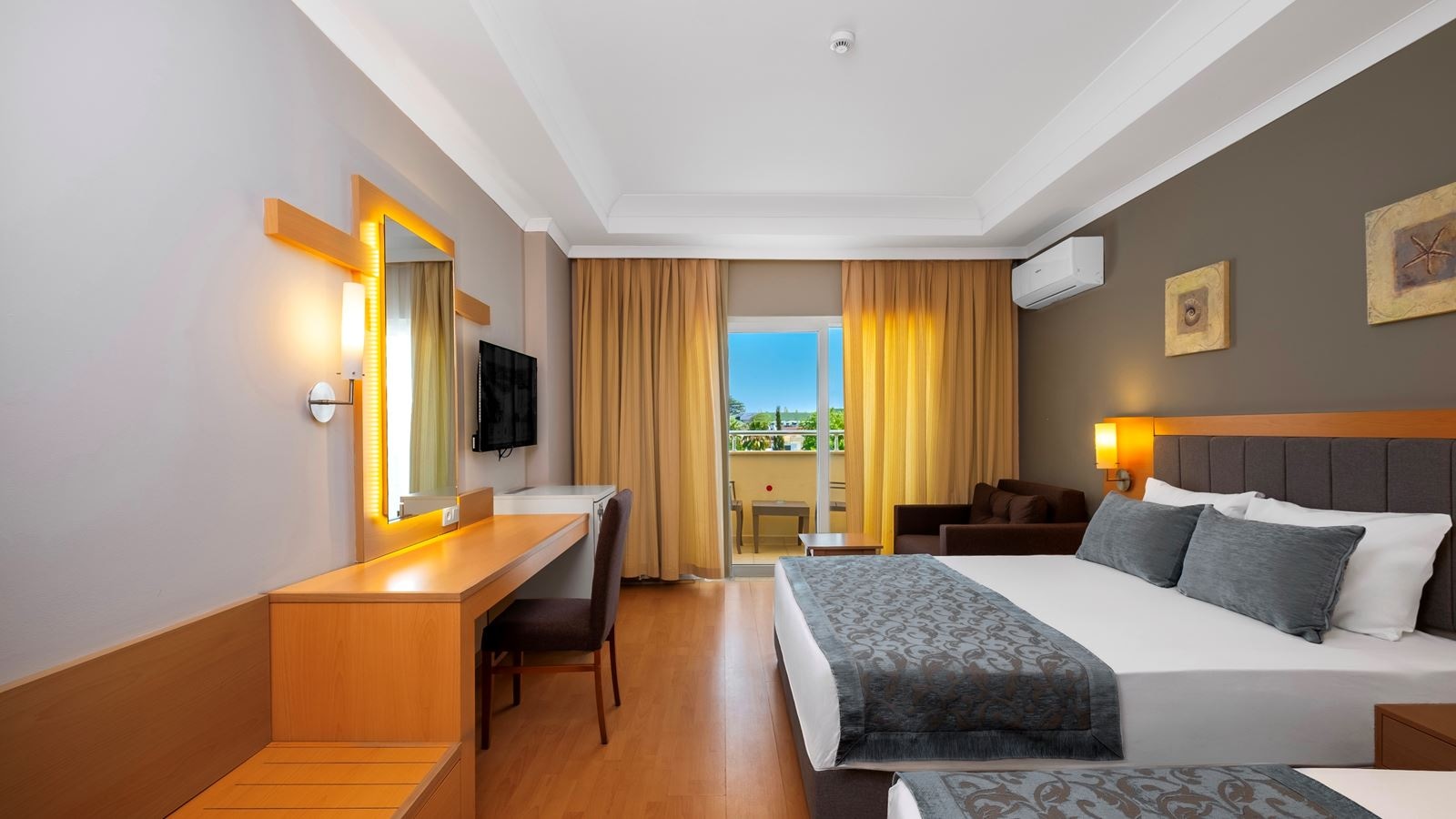 rooms-standart-room
