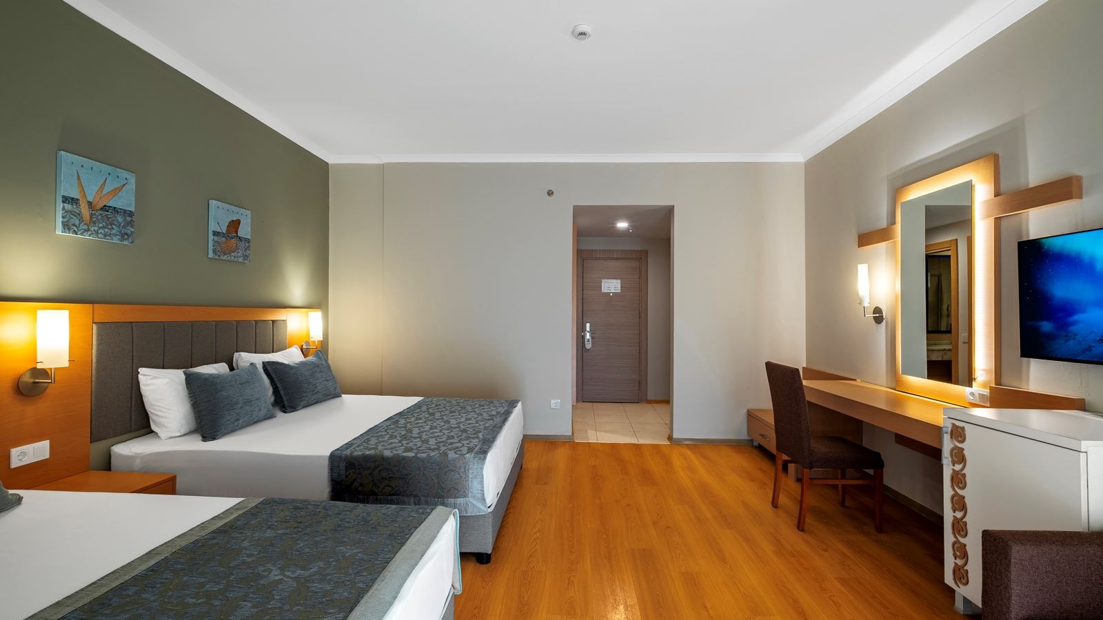 rooms-large-room