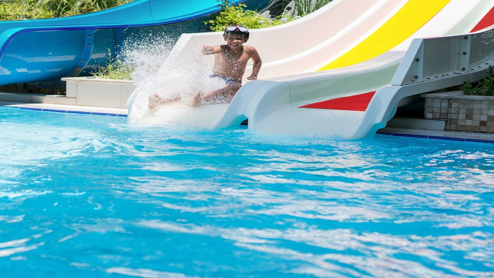 water-park-water-park