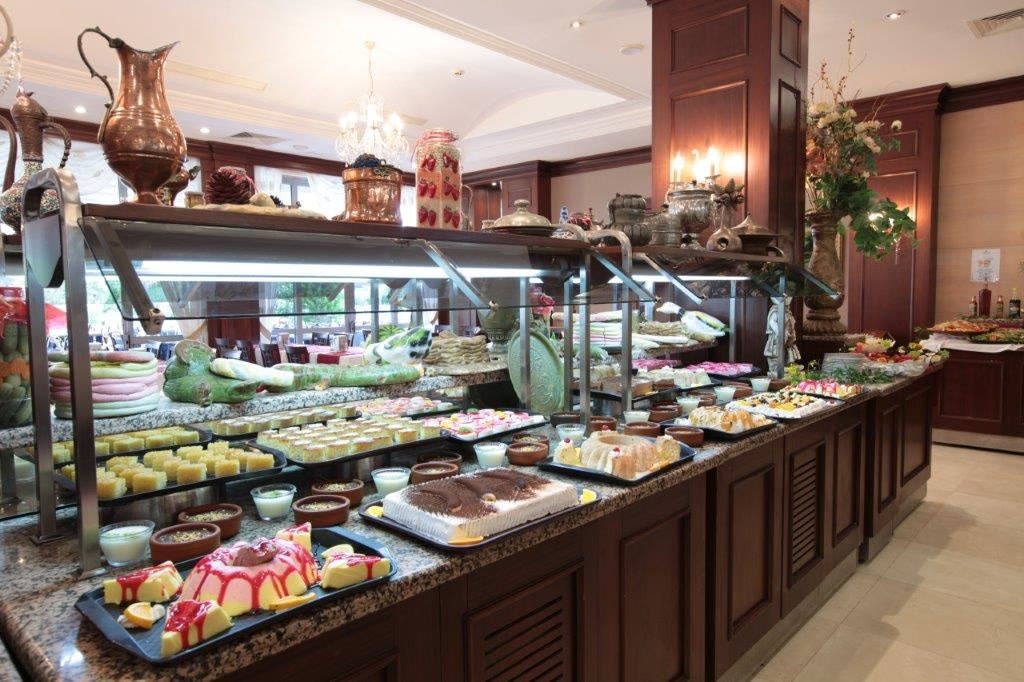 restaurants-main-restorant