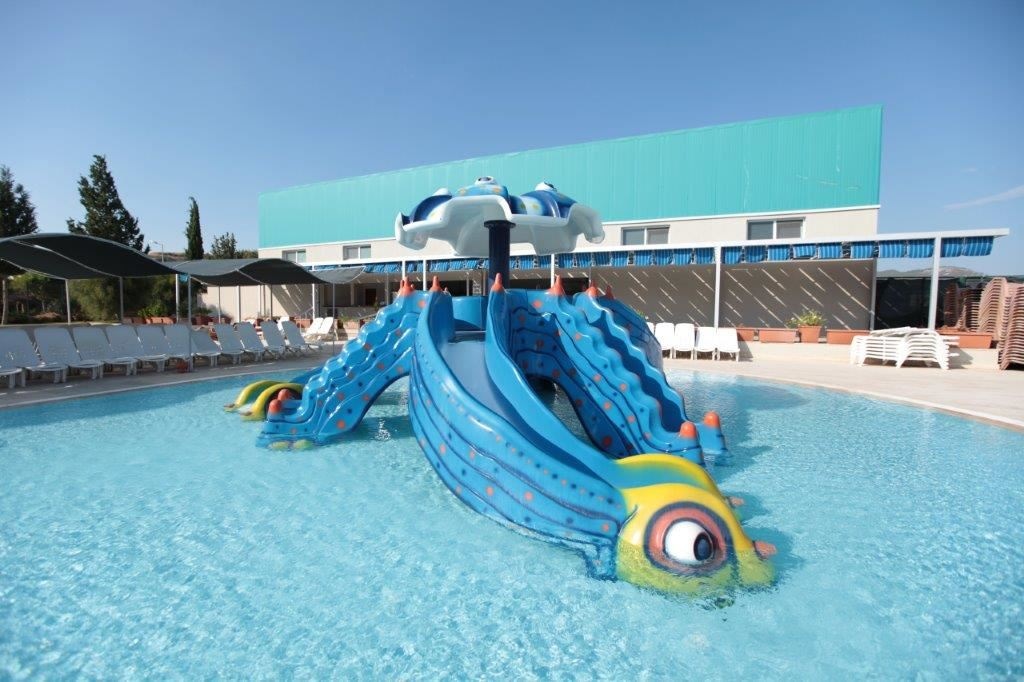 water-park-water-park