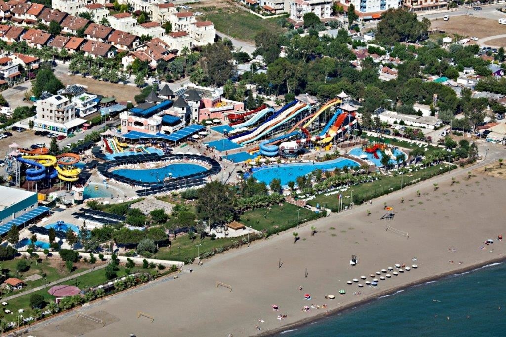 water-park-water-park