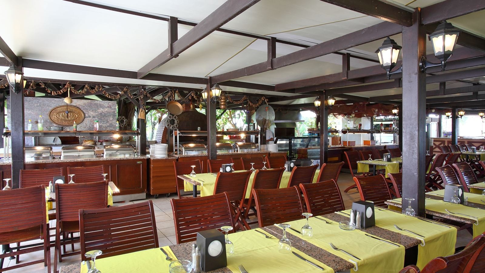 restaurants-snack-bar-restaurant