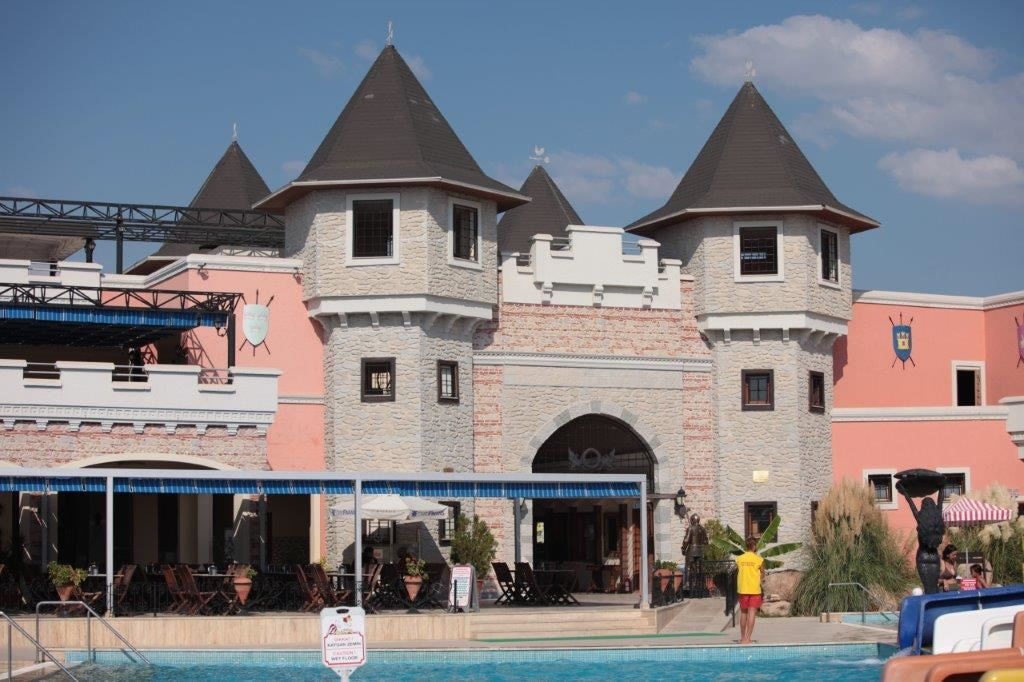 water-park-water-park