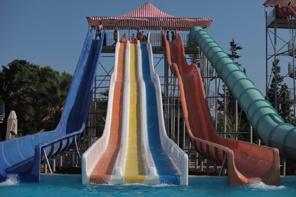 water-park-water-park