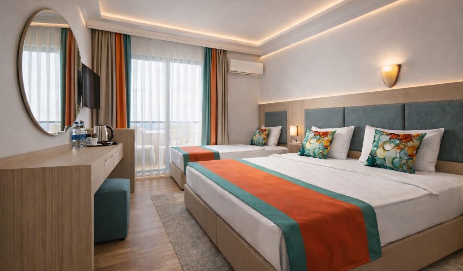 rooms-standard-room-land-view