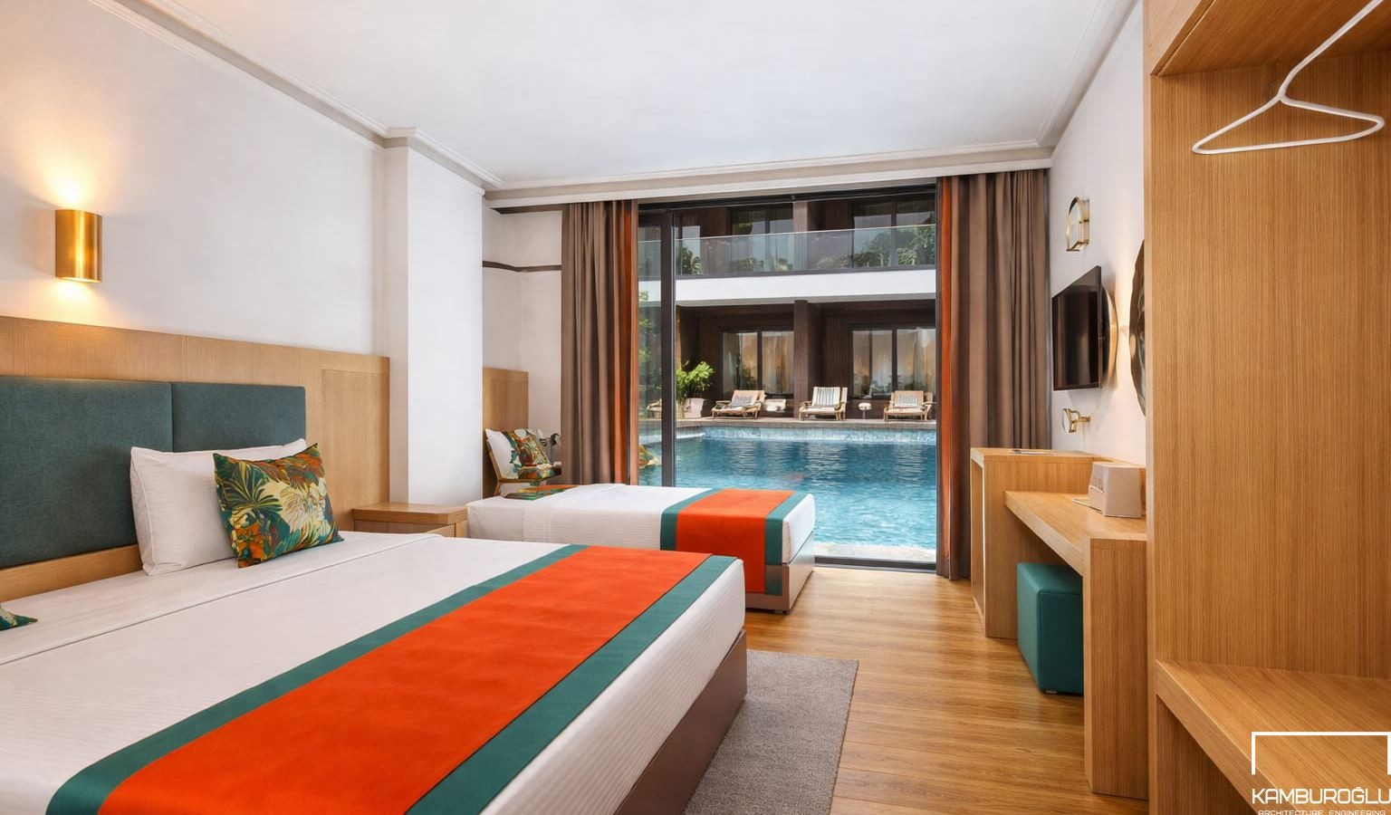 rooms-standard-swim-up-room-adult-only-+18-years