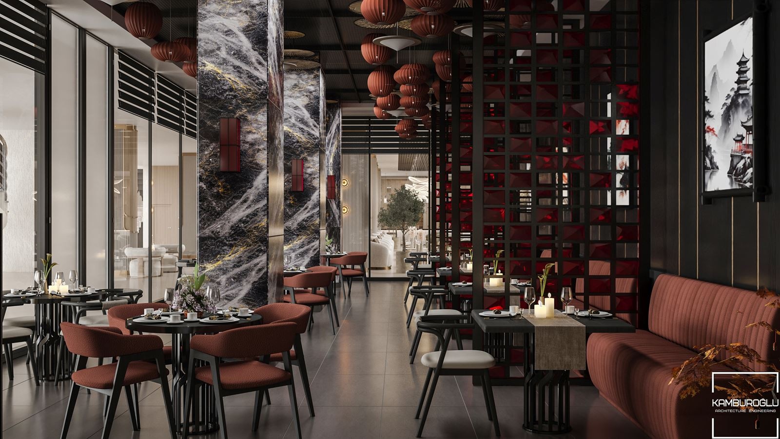 restaurants-night-buffet